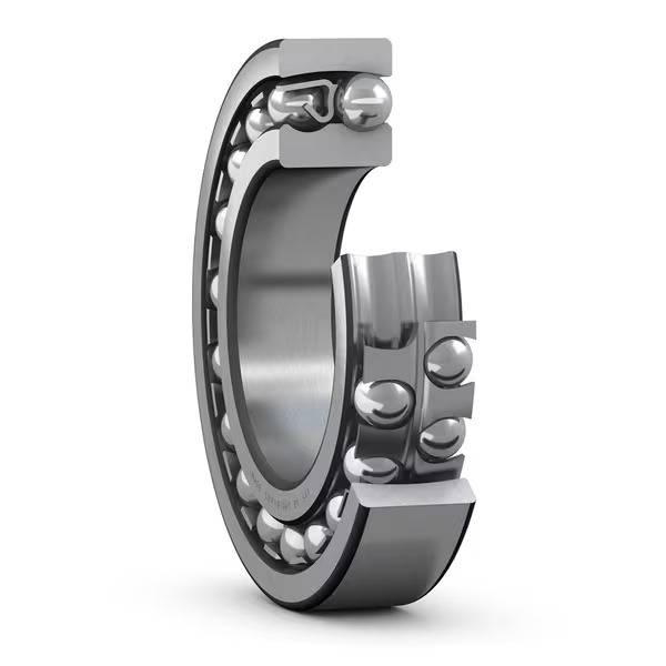 Imagen 1 de 2316 K