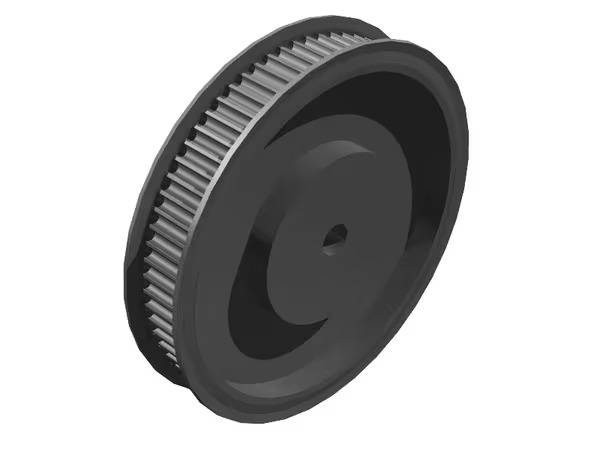 Imagen 1 de PHP 32-8M-30RSB