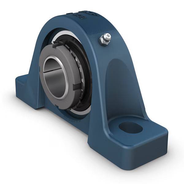 Imagen 1 de UKP 213 K/H