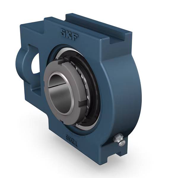 Imagen 1 de UKT 206 K/H