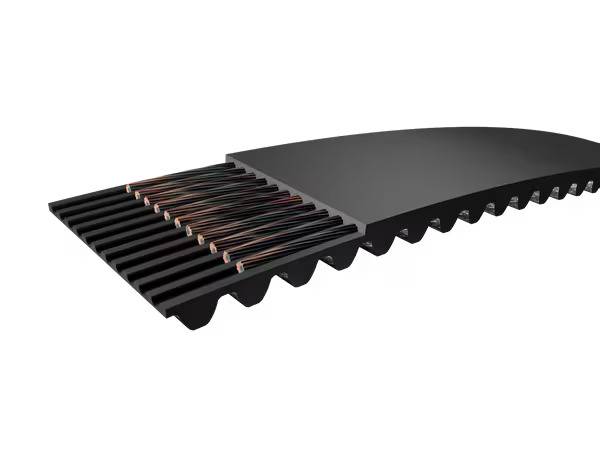 Imagen 1 de PHG S8M-2000-50