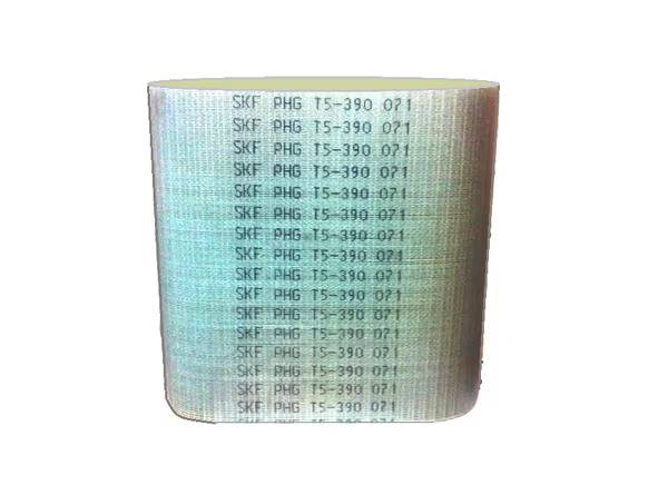 Imagen 1 de PHG T5-545-S150