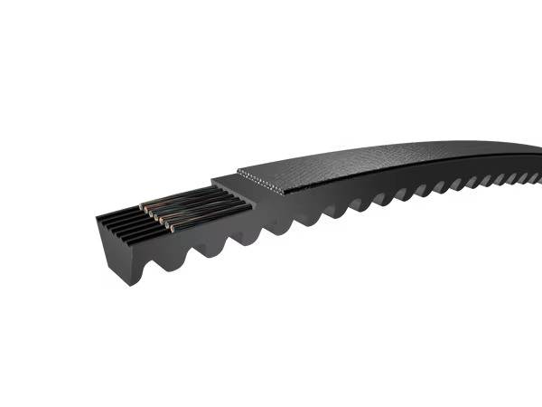 Imagen 1 de PHG 3VX280EP