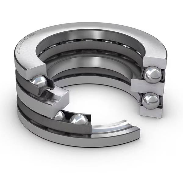 Imagen 1 de 52215-SKF