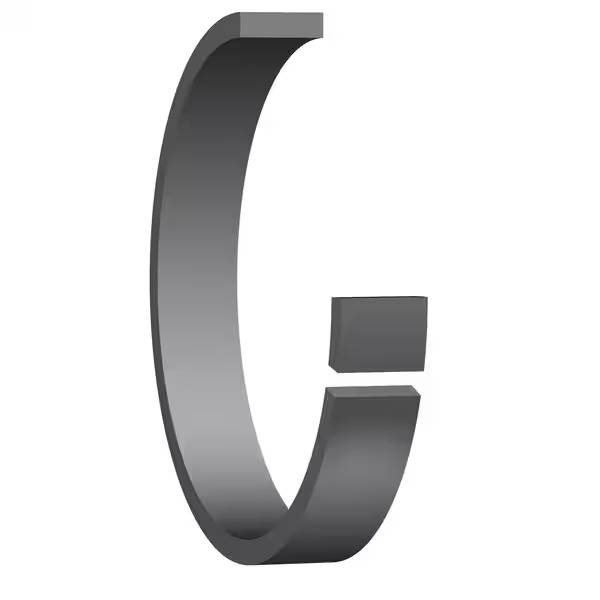 Imagen 1 de WGT-90X96X19.5-E8D
