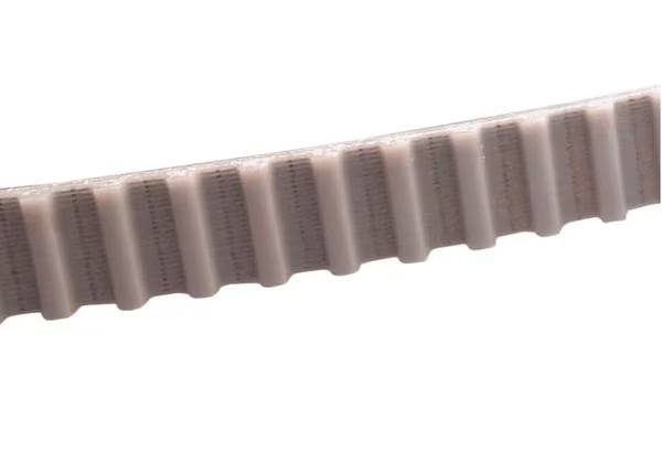 Imagen 1 de PHG T10-910-16