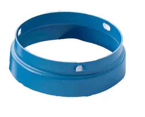 Imagen 1 de PHE L190RINGKIT
