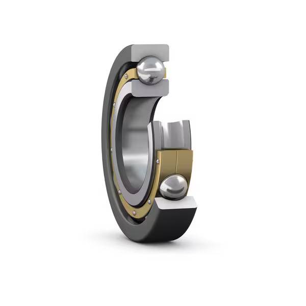 Imagen 1 de 6314 M/C4VL0241