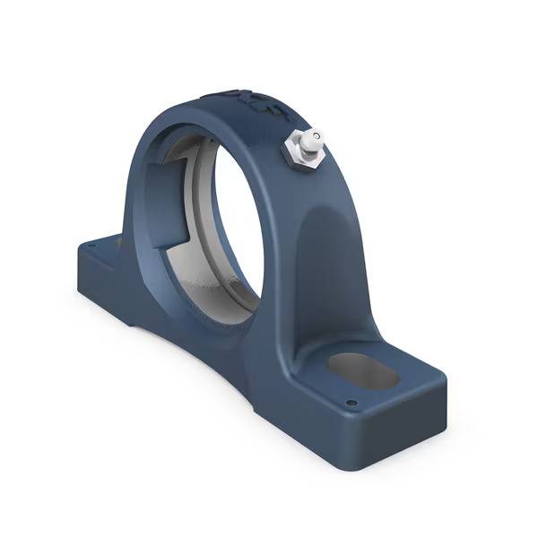 Imagen 1 de SY 508 M