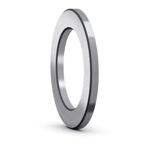 Imagen 1 de LS 7095