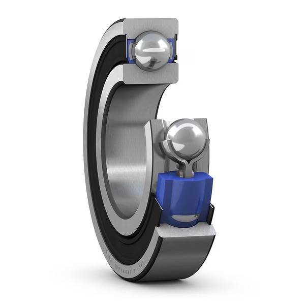 Imagen 1 de W 6002-2RS1/W64