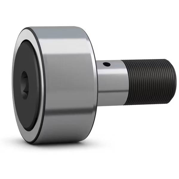 Imagen 1 de KRV 30 B