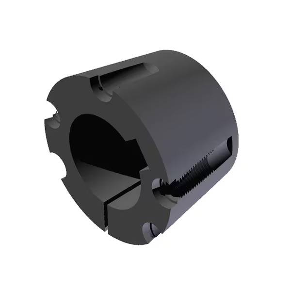 Imagen 1 de PHF TB4545X95MM