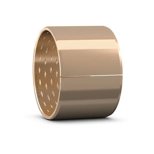 Imagen 1 de PRM 455040