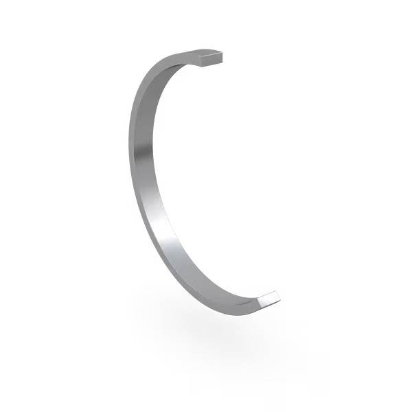 Imagen 1 de SR-1517