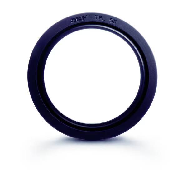 Imagen 1 de TFL 508