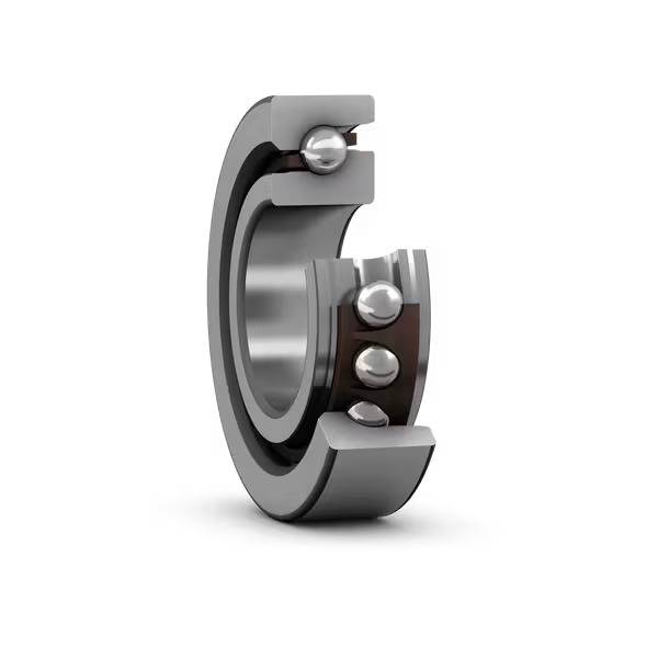 Imagen 1 de BSD 2562 CGB