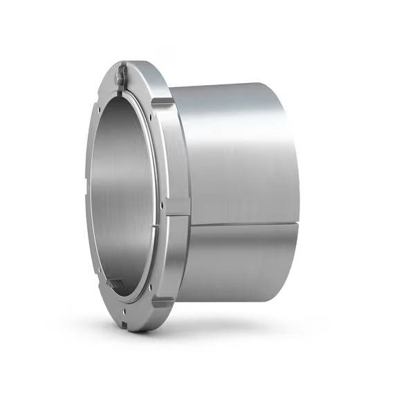 Imagen 1 de H 3160