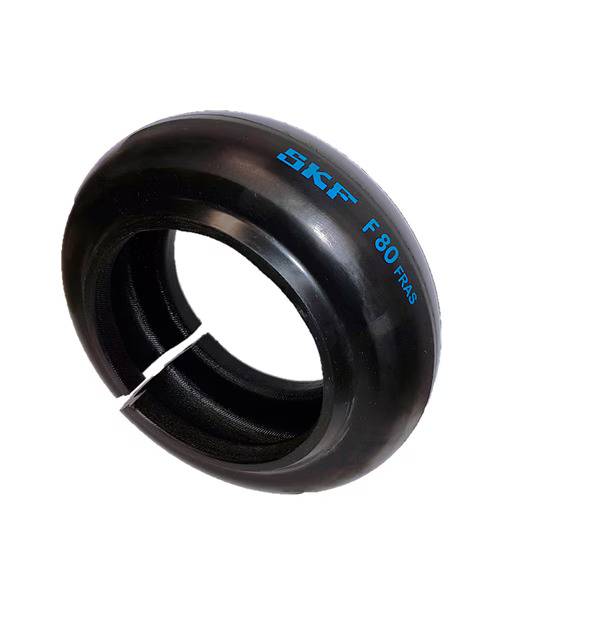 Imagen 1 de PHE F180FRTYRE