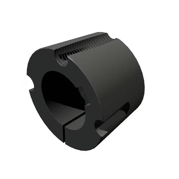 Imagen 1 de PHF TB2012X45MM