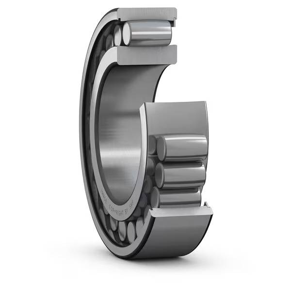 Imagen 1 de C 4026 V/C3