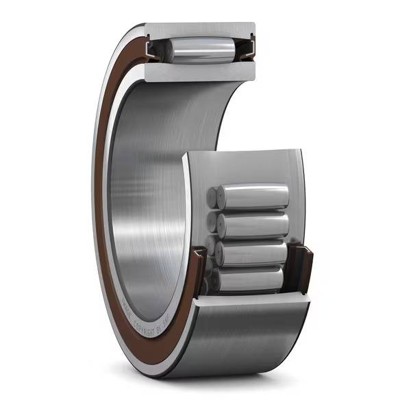 Imagen 1 de C 6912-2NSV/C3