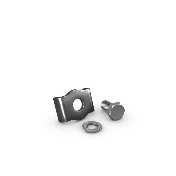 Imagen 1 de MS 30/900-850