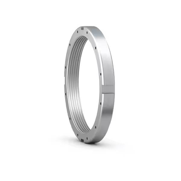 Imagen 1 de N 560