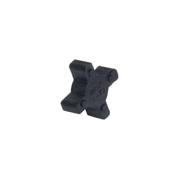 Imagen 1 de PHE L150NR