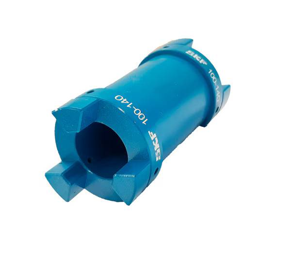 Imagen 1 de PHE L150X100SPACER