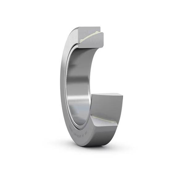 Imagen 1 de GAC 40 F