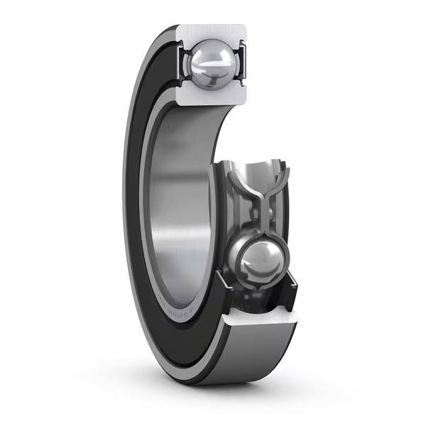 Imagen 1 de 6200-2RSH/LT