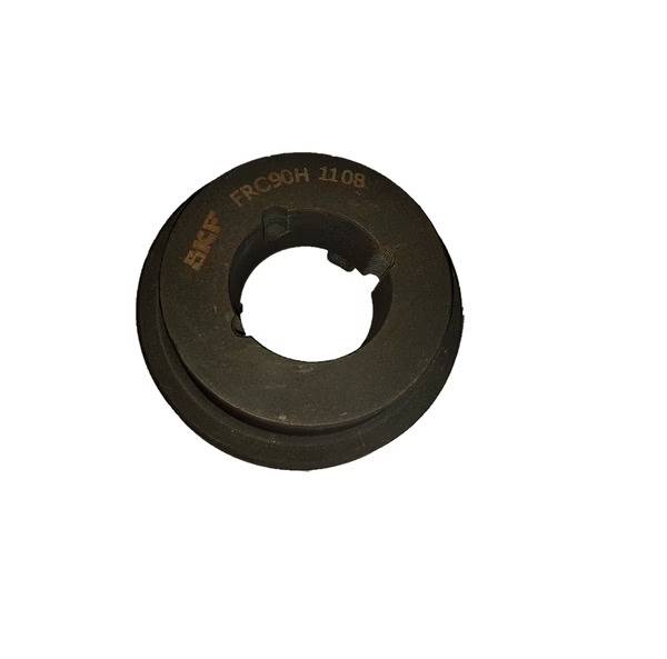 Imagen 1 de PHE FRC130HTB