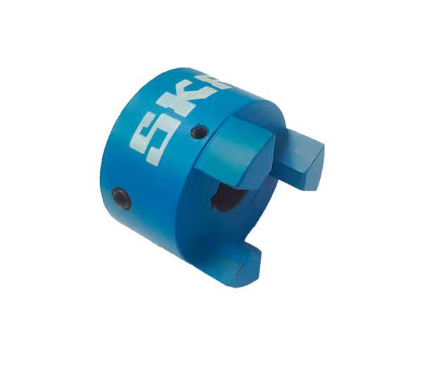 Imagen 1 de PHE L090-15MM