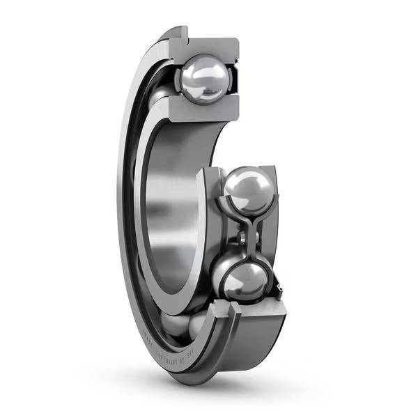 Imagen 1 de 6306-ZNR/C3