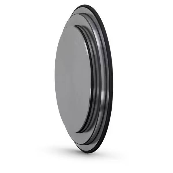 Imagen 1 de ECO 220-520