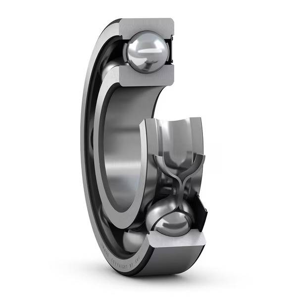 Imagen 1 de 6309-RS1