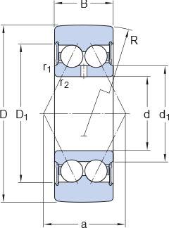 Imagen 2 de 305805 C-2RS1