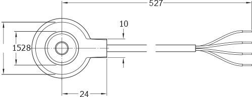 Imagen 2 de AHE-5509 A