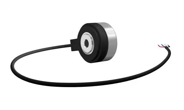 Imagen 3 de AHE-5509 A