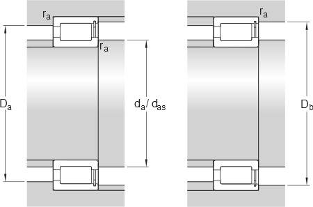 Imagen 2 de NCF 29/600 V