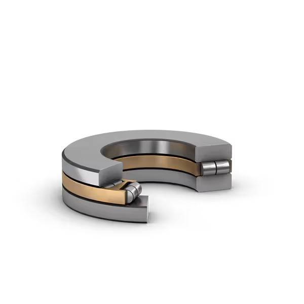 Imagen 2 de 89416 M-SKF