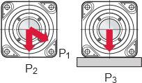 Imagen 3 de FYNT 75 L