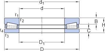 Imagen 2 de BFS-8052