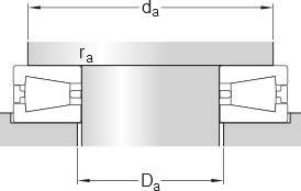 Imagen 2 de BFS-8054