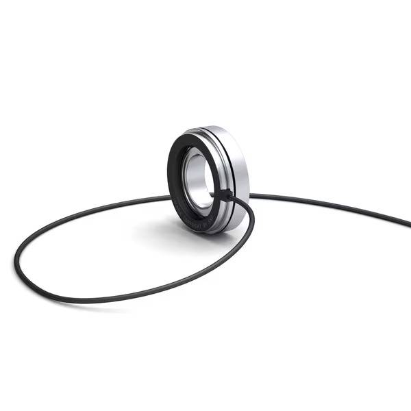 Imagen 2 de BMB-6208/080S2/UB108A
