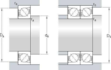 Imagen 3 de 7307 BE-2RZP