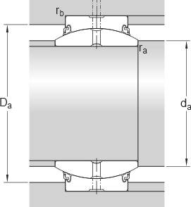 Imagen 3 de GE 45 ESX-2LS
