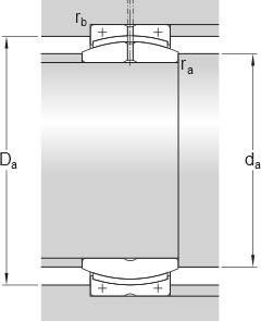 Imagen 3 de GEC 950 FBAS