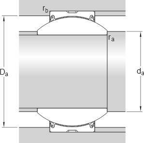 Imagen 3 de GEH 120 TXA-2LS